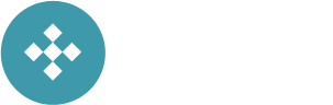 Hideo Logo